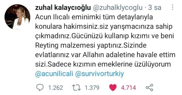 zuhal-kalaycioglu-acun-ilicali.jpg