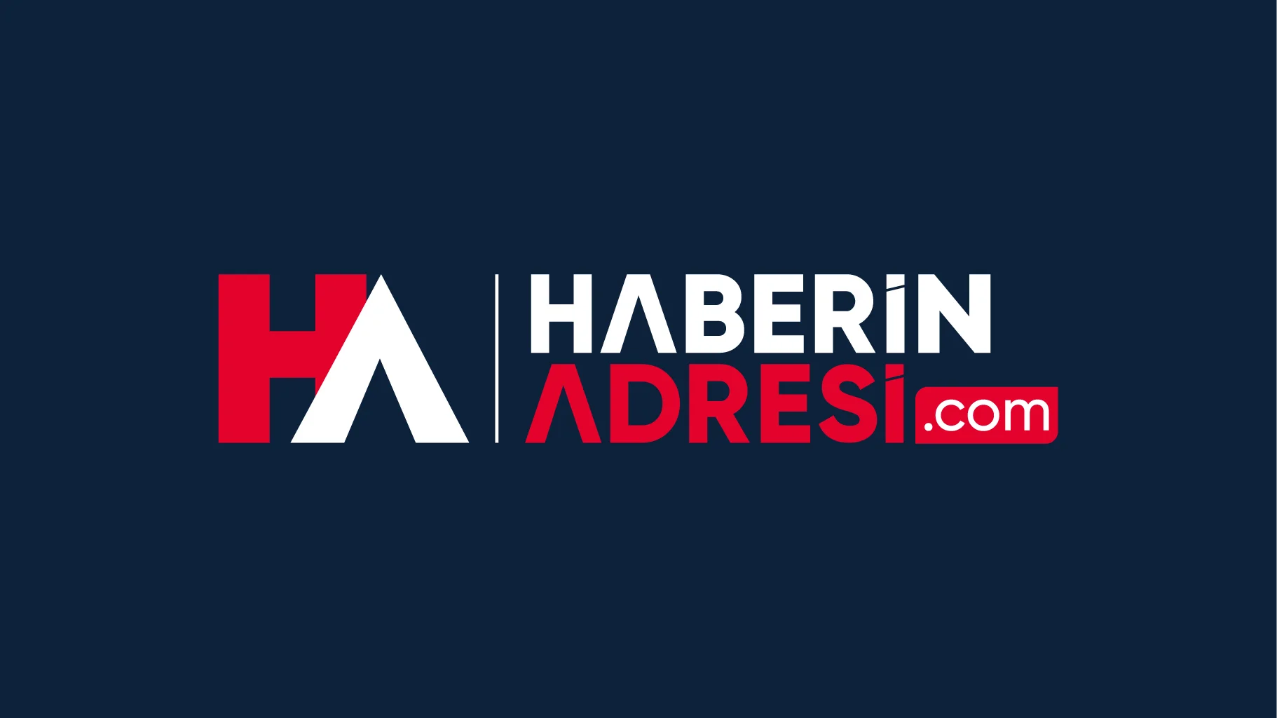 ABD’nin dış yardımları durdurması tüberküloz krizini tetikleyebilir: 2,2 milyon ölüm riski