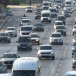 Trafik cezalarına büyük zam! 2026’da yeni dönem başlıyor