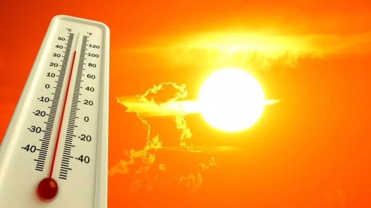 81 il için ‘SON KEZ’ geliyor! 25-29 Ekim arasında sürecek