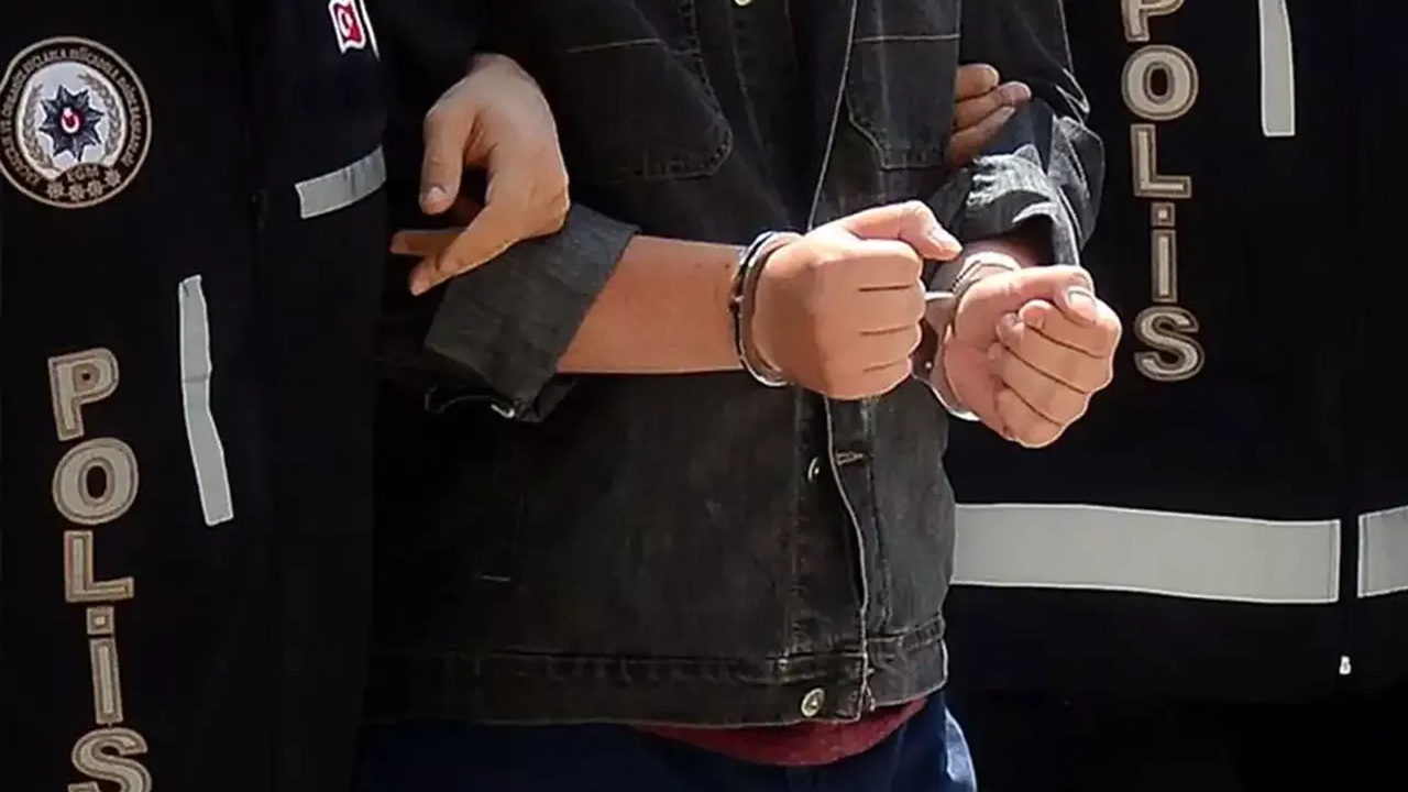 Kırmızı Bültenle Aranan 14 Suçlu Gürcistan’da Ele Geçirildi