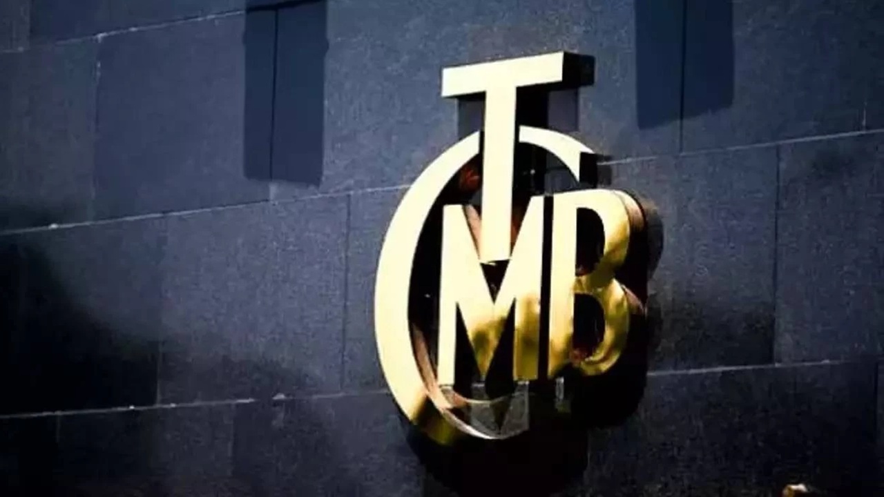 Merkez Bankası’nın 2025 Enflasyon Tahmini Yüzde 29’u Geçmedi