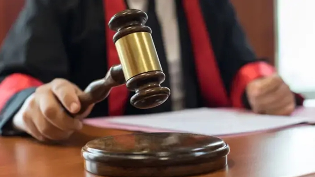 11. Yargı Paketi 1 Ekim’de Meclis’e geliyor! Yeni yargı paketinde af var mı?