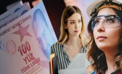 157 bin TL’lik dev destek paketi açıklandı! Çalışan kadınlar yararlanacak