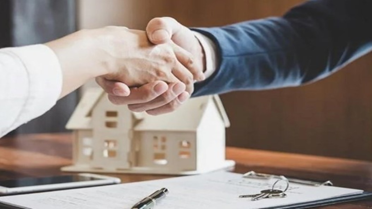 2025 Ekim ayı kira artış oranı belli oldu! Kira sözleşmesini yenileyecek olanlar dikkat