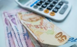 2026 asgari ücret zammı için ilk rakam açıklandı!