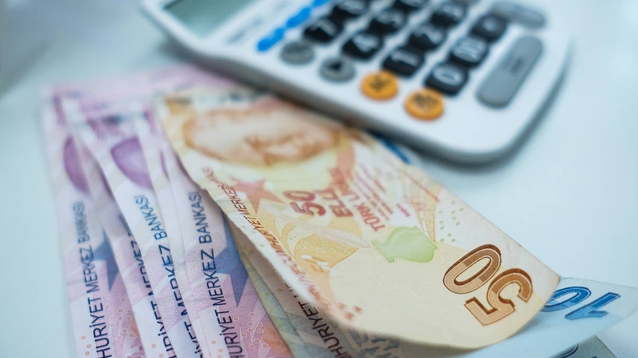 2026 asgari ücret zammı için ilk rakam açıklandı!