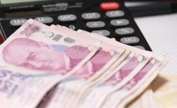 2026 Ocak emekli ve memur maaş zammı! Son tahminler açıklandı
