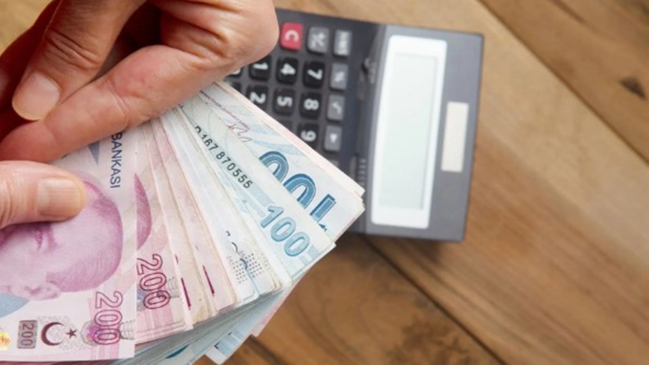 2026 asgeri ücret tahmini gelmeye başladı! Hesaplamalar yapıldı işte beklenen zam oranı