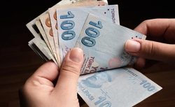 Milyonlarca çalışanı ilgilendiriyor! Kıdem tazminatı son dakika gelişmesi