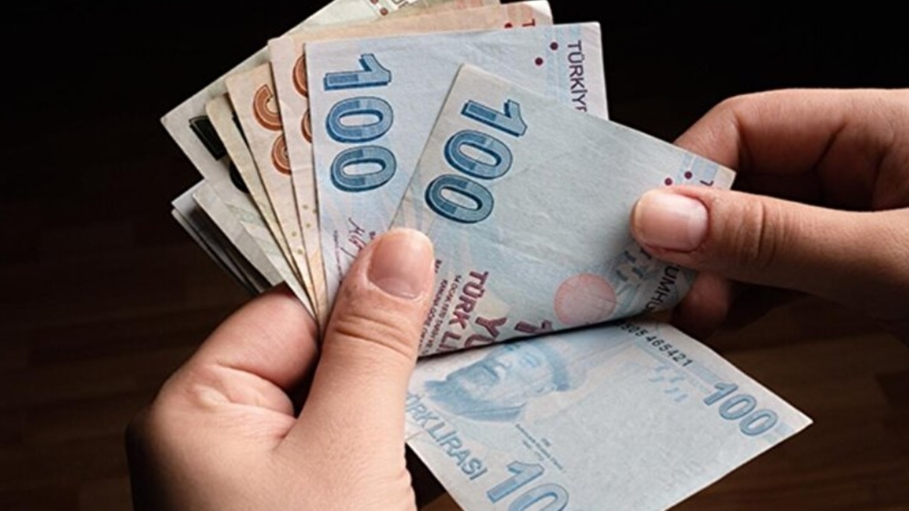 Milyonlarca çalışanı ilgilendiriyor! Kıdem tazminatı son dakika gelişmesi