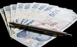 5 yıl erken emeklilik fırsatı! SGK’ya 1995, 1997, 1998 ve 2008 girişlilere müjde