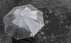 3 il için alarm! AKOM ve Meteoroloji peş peşe uyardı