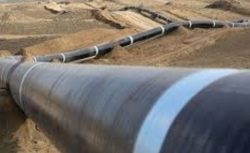 ABD’den Irak-Türkiye petrol boru hattına destek: “Ekonomik ortaklığı güçlendirecek”