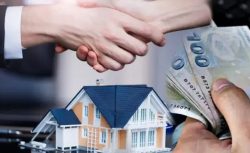 Akbank, Ziraat, Halkbank ve diğer bankalar duyurdu! Konut kredisi faiz oranları çakıldı