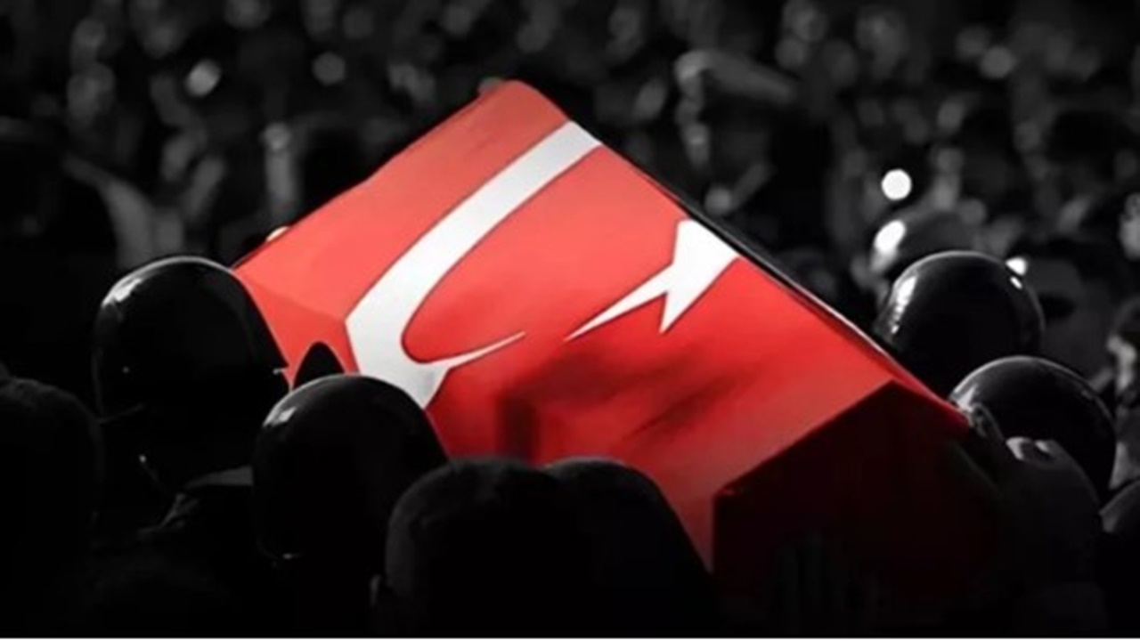 Aksaray’daki trafik kazasında şehit olan askerlerimizin kimlikleri açıklandı