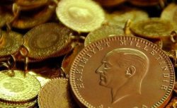 Altın fiyatları çakıldı! FED faiz kararı öncesi şok gelişme