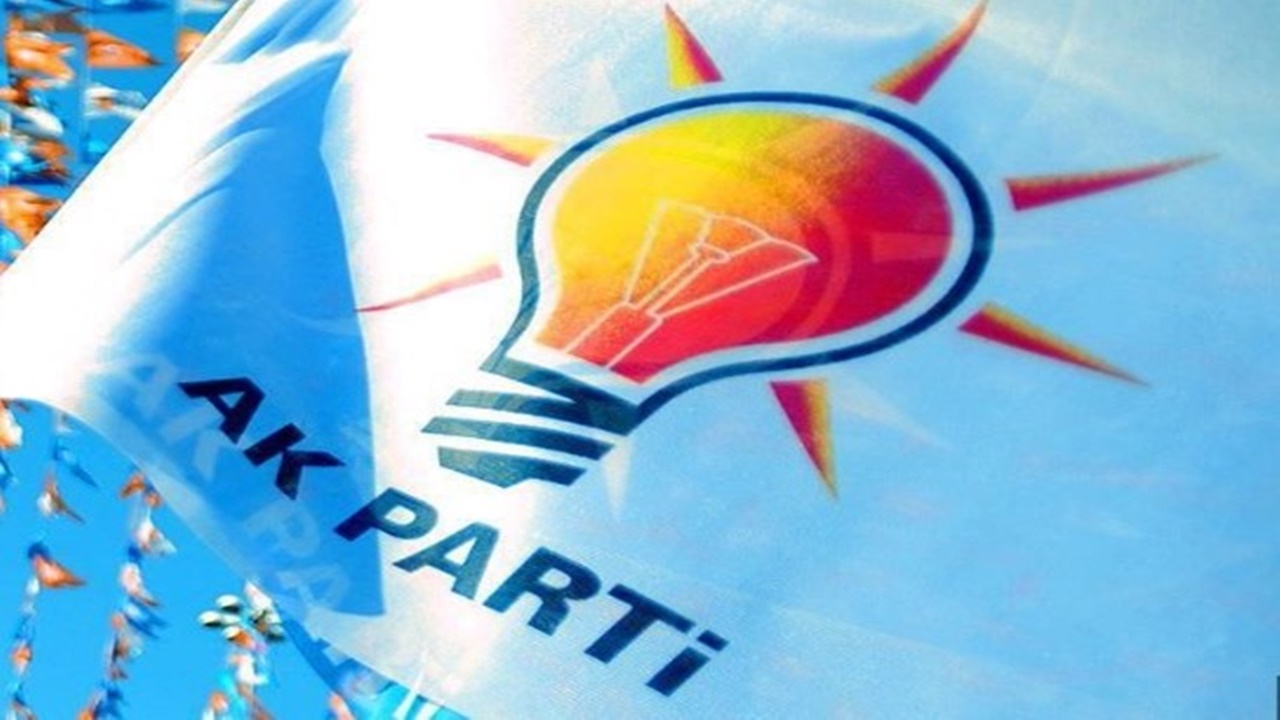 Ankara kulisleri çok hareketli! 8 Belediye Başkanı AK Parti’ye katılacak