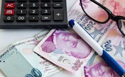 Anlaşma sağlandı! 99 bin 500 TL promosyon ödemesi yapılacak