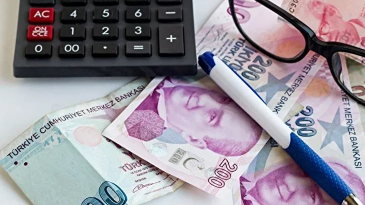 270 Bin TL’lik rekor promosyon! Bankalar EGM personeli için sıraya girdi
