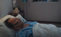 Arka Sokaklar Hüsnü diziden ayrılıyor mu? Hayranlarına kötü haber