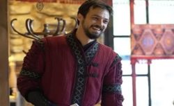 ATV Kuruluş Orhan bu akşam var mı? Kuruluş Orhan ne zaman başlıyor?