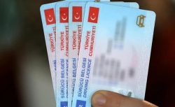 B sınıfı ehliyet sahiplerini ilgilendiriyor! Yeni düzenleme yolda