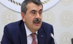 Bakan Tekin’den 12 yıllık eğitim açıklaması: “Duruma bakacağız”