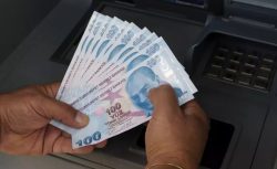Banka hesabı olanlar dikkat; Yarın IBAN’lar değişecek
