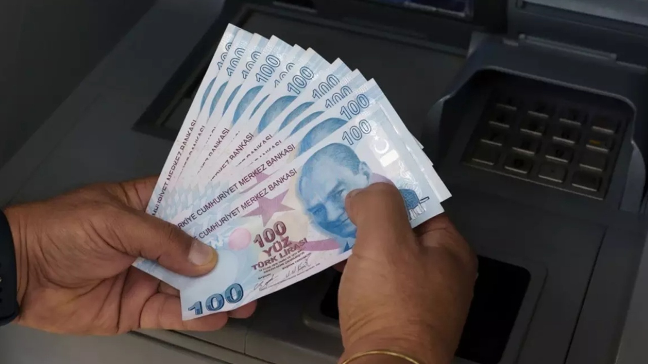Banka hesabı olanlar dikkat; Yarın IBAN’lar değişecek