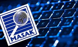 Banka Hesaplarına Yakın Takip: MASAK Anında Dondurabilecek