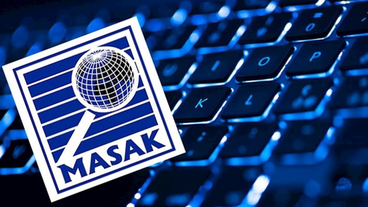 Banka Hesaplarına Yakın Takip: MASAK Anında Dondurabilecek