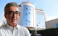 Bayrampaşa Belediyesi soruşturmasında kritik gelişme: 39 isim için tutuklama talebi