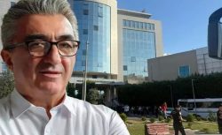 Bayrampaşa belediyesi’ne yolsuzluk soruşturması: 20 tutuklama! Başkan Hasan Mutlu da Listede