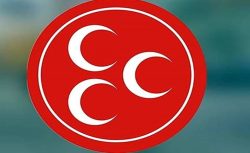 Bayrampaşa Belediyesi’ne yönelik operasyonda MHP’li isimler gözaltına alındı