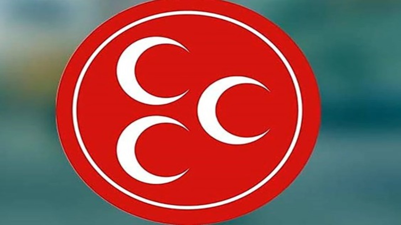 Bayrampaşa Belediyesi’ne yönelik operasyonda MHP’li isimler gözaltına alındı