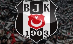 Beşiktaş erteleme maçları için tarihler belli oldu! 1. ve 3. hafta maçları oynanacak