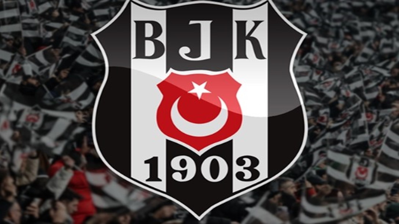 Beşiktaş erteleme maçları için tarihler belli oldu! 1. ve 3. hafta maçları oynanacak