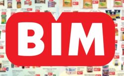 BİM 23 Eylül 2025 aktüel ürünler kataloğu: Haftanın önerileri belli oldu