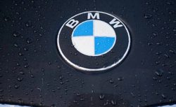 BMW binlerce aracını geri çağırdı! Yangın riski var