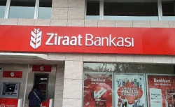 Ziraat Bankası 2 yıl geri ödemesiz 500 bin TL veriyor
