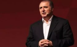 Can Holding başkanı Kenan Tekdağ serbest bırakıldı: “Hayatımızı şeref ve adalet üzerine kurduk”