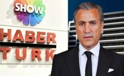 Can Holding patronu tutuklandı! Dev soruşturmada şok gelişme