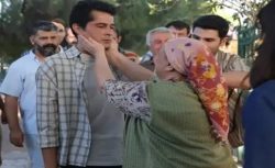Cennetin Çocukları oyuncu kadrosu! İsmail Hacıoğlu geri döndü