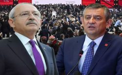 CHP’de kritik gün: Kurultay davası başladı! İşte öne çıkan 5 senaryo