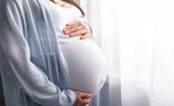 Çocuk sahibi olmak zorlaşıyor! Uzman isim sperm sayısındaki düşüşün en büyük nedenini açıkladı