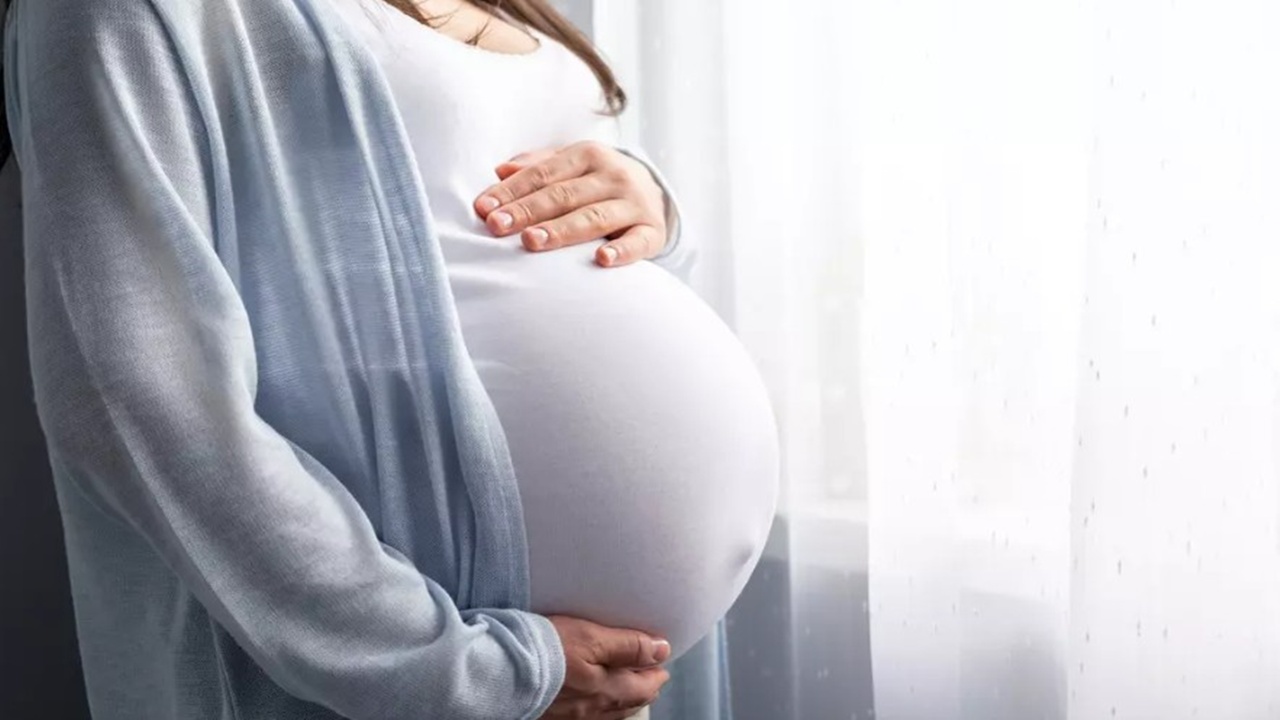 Çocuk sahibi olmak zorlaşıyor! Uzman isim sperm sayısındaki düşüşün en büyük nedenini açıkladı