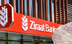 Ziraat Bankası’ndan emeklilere yeni ek ödeme