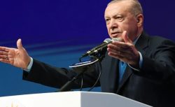 Cumhurbaşkanı Erdoğan’dan 81 ilde sosyal konut müjdesi