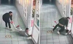 Dayakçı öğretmene ödül gibi atama kararı: Özel eğitim bölüm başkanı oldu
